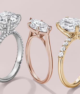 980+760+375 - Top Banner